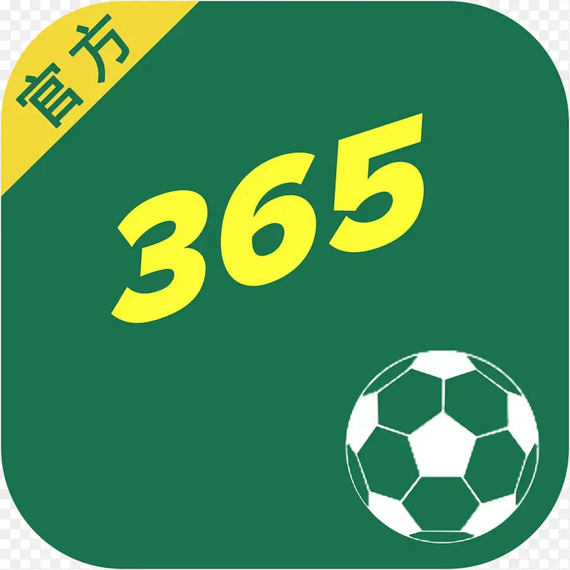 best365体育·(中国)官方app下载