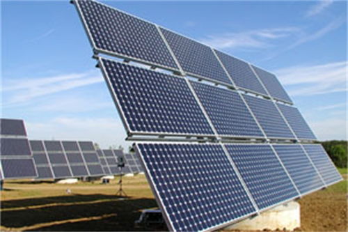 东丽光伏发电工程中的水暖电安装分包 专业施工的关键环节